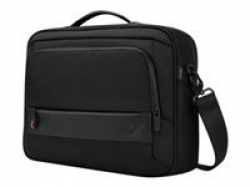 Чанта, Lenovo ThinkPad Professional 14-inch Topload Gen 2