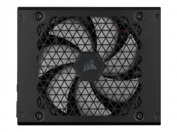 Corsair RMx Series (2021), RM1000x, 1000 Watt, GOLD, Fully Modular Power Supply, EU Version