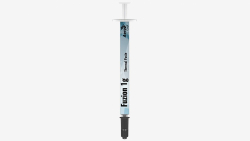 AeroCool термо паста Thermal compound Fuzion 1g 13.5 W/mK - ACTG-NA61210.01                          