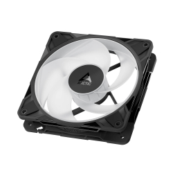 Arctic вентилатор Fan 120mm - P12 Pro Reverse A-RGB