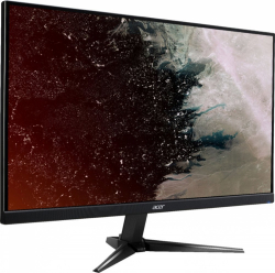 Монитор ACER 27 NITRO QG271M3BMIIPX