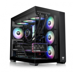 Thermaltake View 380 TG ARGB                          