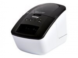 Brother QL-700 Label printer