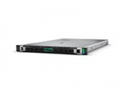 HPE ProLiant DL360 Gen11 Intel Xeon Silver 4410Y 2.0GHz 12-core 1P 32GB-R MR408i-o NC 8SFF 800W PS Server