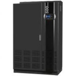 UPS 850VA/510W, 1 x battery 12V/9Ah, 2 x shoko input, WITHOUT  LCD Display