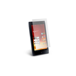 ACER AG PROTECT FILM W3-81X                          