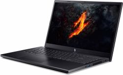 Лаптоп ACER ANV15-41-R8JX NITRO V15