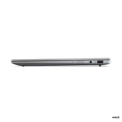 Лаптоп LENOVO YS 6 14APU8 / / 09BM