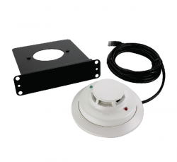 APC NetBotz Smoke Sensor - 10 ft.                          