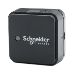 APC NetBotz Wireless Temperature Sensor                          