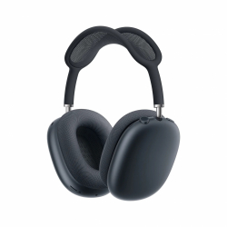 Слушалки Apple AirPods Max 2 - Midnight