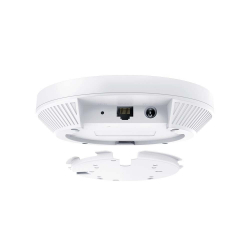 Точка за достъп TP-Link Omada EAP613 AX1800 Ceiling Mount WiFi 6