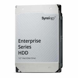 Твърд диск SYNOLOGY HAT5320 NAS 20TB SATA 3.5", 7200 RPM