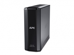 APC Back-UPS Pro External Battery Pack (for 1500VA Back-UPS Pro models)