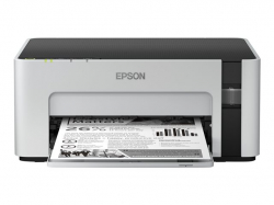 Epson EcoTank M1120