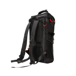 Раница, Marvo раница Gaming Backpack 15.6" - BA-002