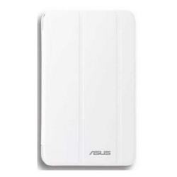 ASUS TRICOVER ME180A  WHITE                          