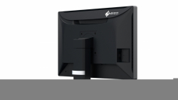 Медицински монитор EIZO RadiForce MX243W, 24.1", 2.3MP, Цветен