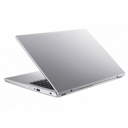 Лаптоп ACER A315-59-39M9