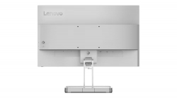 Монитор 21.5 LENOVO L22I-40 67AEKACBEU