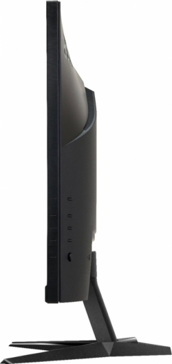 Монитор ACER 27 NITRO QG271M3BMIIPX