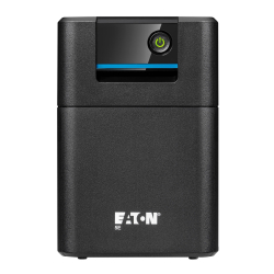 Eaton 5E 1600 USB IEC G2 + Natec Mouse Hawk 2 Wireless 3200DPI Laser, Black