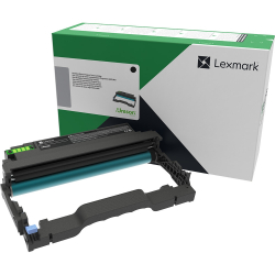 Lexmark B220Z00 B/MB2236 12K Imaging Unit                          