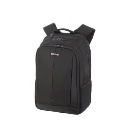 Раница, Samsonite GuardIT 2.0 Laptop Backpack M 39.6cm/15.6inch Black