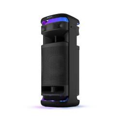 Sony SRS-ULT1000  Party System                          