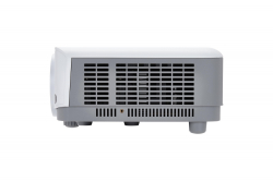 Мултимедиен проектор ViewSonic PA503W, WXGA projector 1280x800, 3600AL, 22.000:1, 2xVGA, HDMI, RS232, speakers