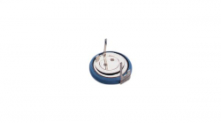 Акумулаторна батерия ML 1220 LITHIUM 3.0V  FDK
