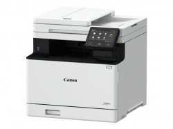 Canon i-SENSYS MF754Cdw Printer/Scanner/Copier/Fax