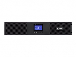 Eaton 9SX 3000i Rack2U