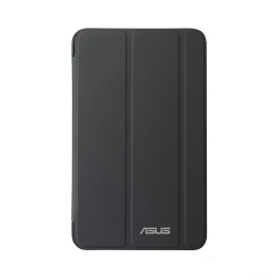 ASUS TRICOVER ME180A  BLACK                          