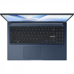 Лаптоп ASUS X1504MA-BQ204NA