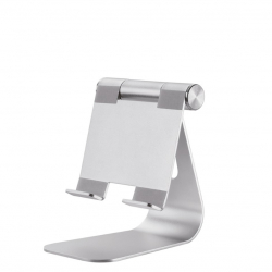 Neomounts Tablet Desk Stand (suited for tablets up to 11")                          