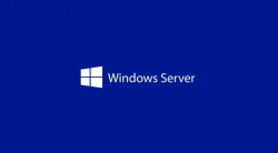 Windows Svr Datacntr 2025 English 1pk DSP OEI 4Cr NoMedia/NoKey AddLic                          