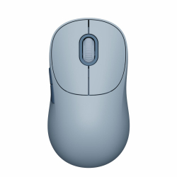Безжична мишка 3 (синя) GL, Xiaomi                          