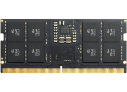 Памет за лаптоп Team Group Elite 32GB DDR5 5600 TED532G5600C46A-S01