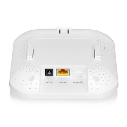 Безжична точка за достъп ZYXEL NWA50AX PRO, WiFi6, AX3000, PoE                          