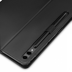 HAMA Калъф за таблет "Bend 2.0" за Samsung Galaxy Tab S9+/S9 FE+ 12.4", 222029