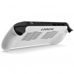 Игрова конзола Lenovo Legion Go S 8ARP1, AMD Zen 2, 32GB, 1TB SSD, Steam OS
