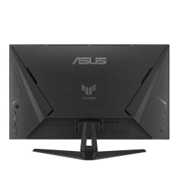 Монитор ASUS TUF GAMING VG328QA1A - 32" VA FHD(1920x1080), 170Hz, 1ms, 125% sRGB, FreeSync Premium