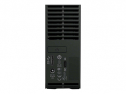 WD Elements 8TB HDD USB 3.0 3.5inch RTL extern RoHS compliant black