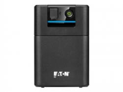Eaton 5E 700 USB FR G2