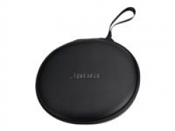 JABRA Ear Evolve 2 85 Carry Case