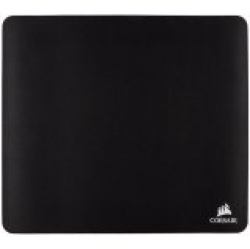 CORSAIR MM250 Champion Series Performance Cloth Gaming Mouse Pad - X-Large