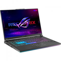 Лаптоп ASUS G614JVR-N3089