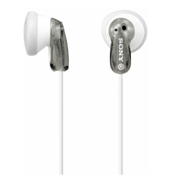 Sony Headset MDR-E9LP grey                          