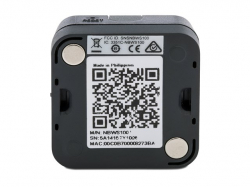 APC NetBotz Wireless Temperature & Humidity Sensor